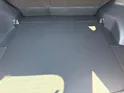 Toyota RAV4 2.5 HSD Style