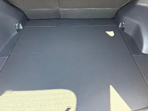 Toyota RAV4 2.5 HSD Style