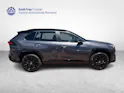 Toyota RAV4 2.5 HSD Style