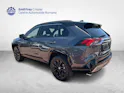 Toyota RAV4 2.5 HSD Style