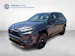 Toyota RAV4 2.5 HSD Style