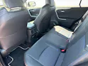 Toyota RAV4 2.5 HSD Style