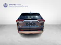 Toyota RAV4 2.5 HSD Style