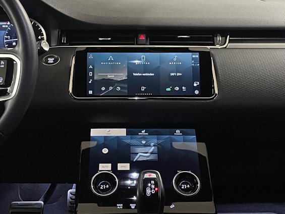 Vehicle image 11 Vehicle image 11