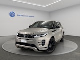 First vehicle image