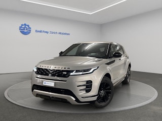 Vehicle placeholder image