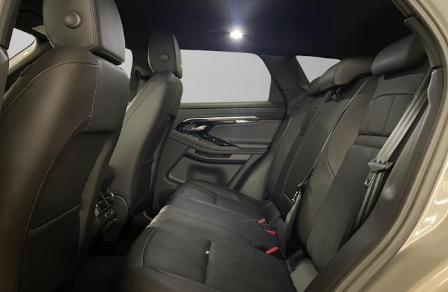 Vehicle image 9 Vehicle image 9