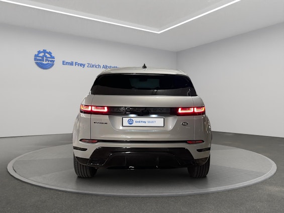 Vehicle image 6 Vehicle image 6