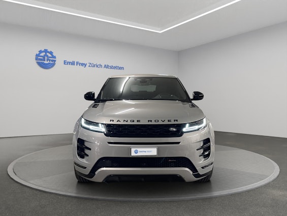 Vehicle image 5 Vehicle image 5