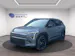Kia EV3 81 kWh GT-Line