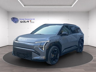 Vehicle placeholder image