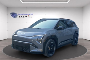 Vehicle placeholder image Vehicle placeholder image