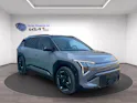 Kia EV3 81 kWh GT-Line