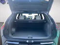 Kia EV3 81 kWh GT-Line