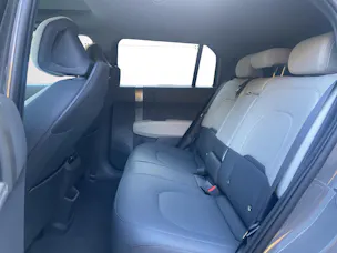 Kia EV3 81 kWh GT-Line