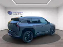 Kia EV3 81 kWh GT-Line