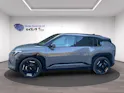 Kia EV3 81 kWh GT-Line
