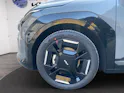Kia EV3 81 kWh GT-Line