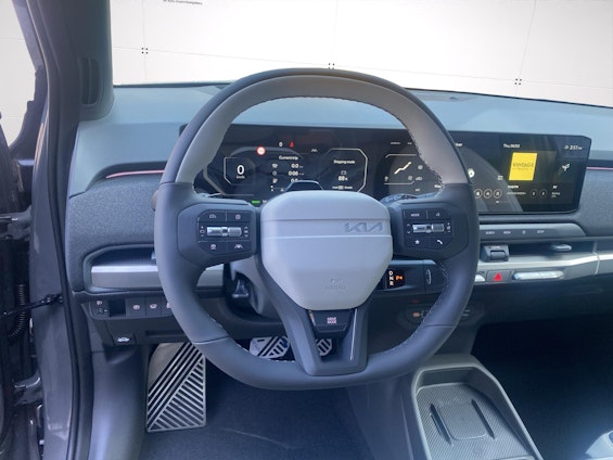 Vehicle image 7 Vehicle image 7