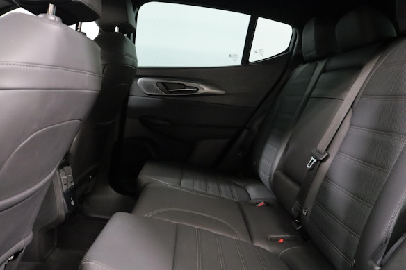 ALFA ROMEO Tonale 1.3 Plug-in Hybrid Veloce Q4 3