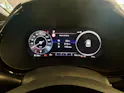 Kia XCeed 1.6 T-GDi GT-Line