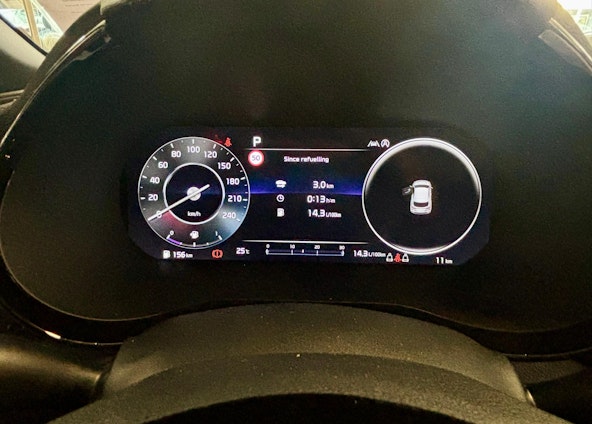 Vehicle image 10 Vehicle image 10