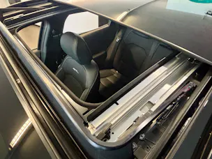 Kia XCeed 1.6 T-GDi GT-Line