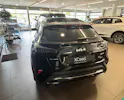 Kia XCeed 1.6 T-GDi GT-Line