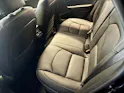 Kia XCeed 1.6 T-GDi GT-Line