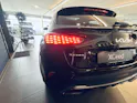 Kia XCeed 1.6 T-GDi GT-Line