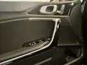 Kia XCeed 1.6 T-GDi GT-Line