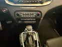 Kia XCeed 1.6 T-GDi GT-Line