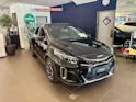 Kia XCeed 1.6 T-GDi GT-Line