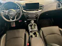 Kia XCeed 1.6 T-GDi GT-Line