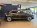 Kia XCeed 1.6 T-GDi GT-Line