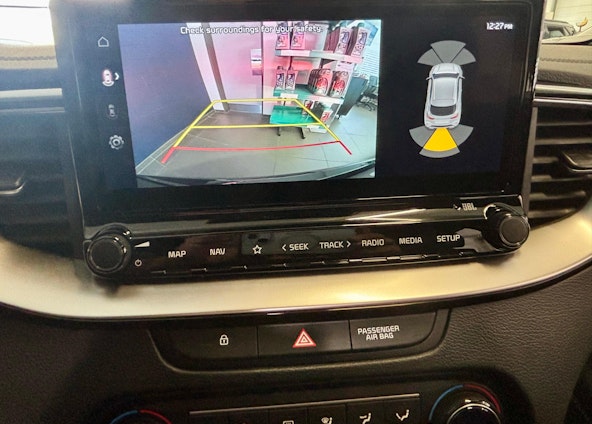 Vehicle image 8 Vehicle image 8