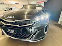 Kia XCeed 1.6 T-GDi GT-Line