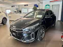 Kia XCeed 1.6 T-GDi GT-Line