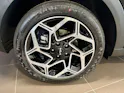 Kia XCeed 1.6 T-GDi GT-Line