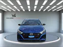 Hyundai i20 1.0 T-GDi 120 N-Line LUX