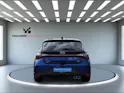 Hyundai i20 1.0 T-GDi 120 N-Line LUX