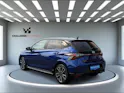 Hyundai i20 1.0 T-GDi 120 N-Line LUX