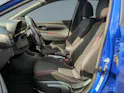 Hyundai i20 1.0 T-GDi 120 N-Line LUX