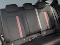 Hyundai i20 1.0 T-GDi 120 N-Line LUX