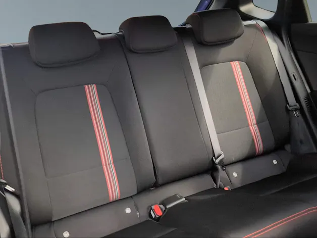 Hyundai i20 1.0 T-GDi 120 N-Line LUX