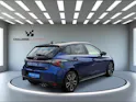 Hyundai i20 1.0 T-GDi 120 N-Line LUX