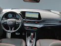 Hyundai i20 1.0 T-GDi 120 N-Line LUX