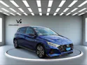 Hyundai i20 1.0 T-GDi 120 N-Line LUX