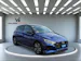 Hyundai i20 1.0 T-GDi 120 N-Line LUX