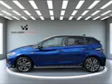 Hyundai i20 1.0 T-GDi 120 N-Line LUX